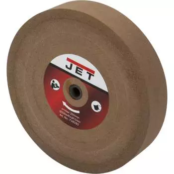 Шлифовальный круг для JSSG-8-M JET