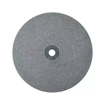 Шлифовальный круг для NM-150 AURA TOOLS 601502064