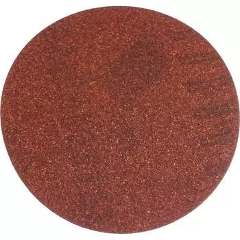 Шлифовальный круг для обработки дерева и метелла Klingspor 270377