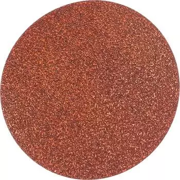 Шлифовальный круг для обработки дерева и метелла Klingspor 270325