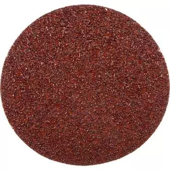 Шлифовальный круг для обработки дерева и метелла Klingspor 270238