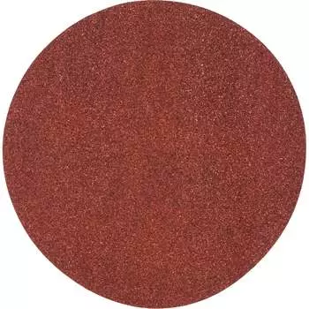 Шлифовальный круг для обработки дерева и метелла Klingspor 279716