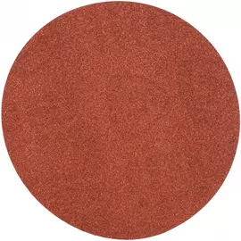 Шлифовальный круг для обработки дерева и метелла Klingspor 279718