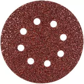 Шлифовальный круг для обработки дерева и метелла Klingspor