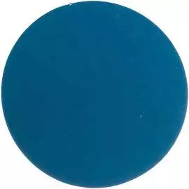 Шлифовальный круг для обработки металла без отверстий Klingspor