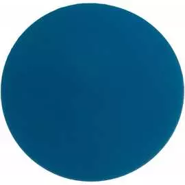 Шлифовальный круг для обработки металла Klingspor