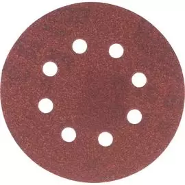 Шлифовальный круг для обработки смолистой древесины Klingspor