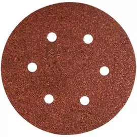 Шлифовальный круг для обработки смолистой древесины Klingspor