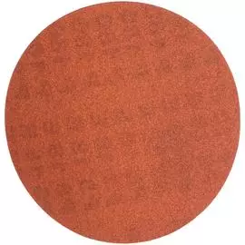 Шлифовальный круг для обработкидерева и метелла Klingspor