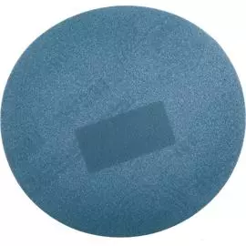 Шлифовальный круг для шлифовального станка JSG-64 JET