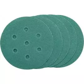 Шлифовальный круг FASTER TOOLS 8551