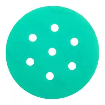 Шлифовальный круг FASTER TOOLS 8548