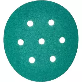 Шлифовальный круг FASTER TOOLS 8542