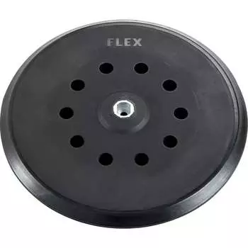 Шлифовальный круг FLEX SP-S 501360