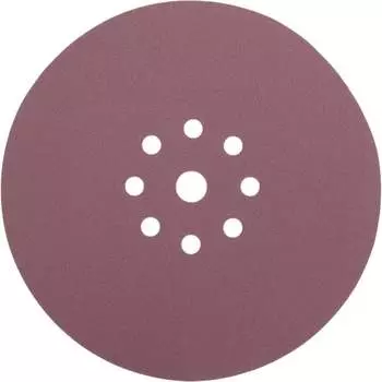 Шлифовальный круг Gigant