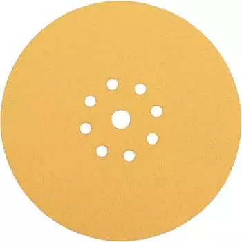 Шлифовальный круг Gigant