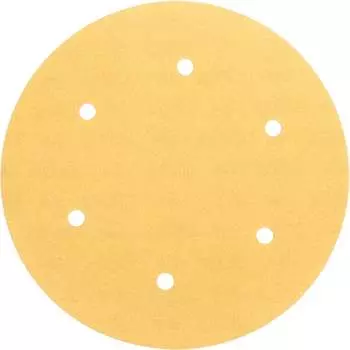 Шлифовальный круг Gigant