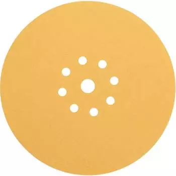 Шлифовальный круг Gigant