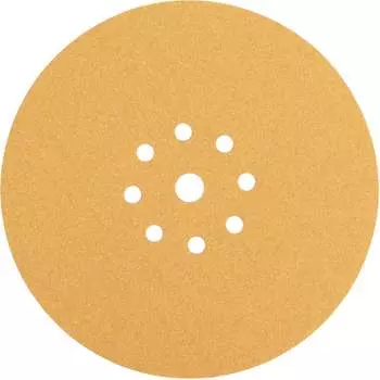 Шлифовальный круг Gigant