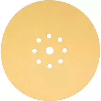 Шлифовальный круг Gigant