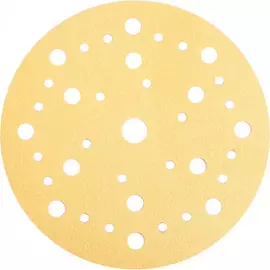 Шлифовальный круг gold grip 37h p150 150 мм mirka 236cf09915