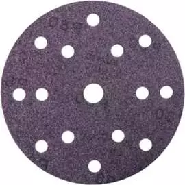 Шлифовальный круг Hanko Film Ceramic FC531 FC531.150.15.0320