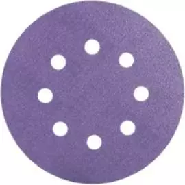 Шлифовальный круг Hanko Film Ceramic FC531 FC531.125.8.0320