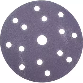 Шлифовальный круг Hanko Film Ceramic FC531 FC531.150.15.0150