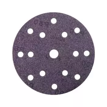 Шлифовальный круг Hanko Film Ceramic FC531 FC531.150.15.0180