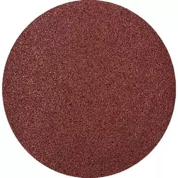 Шлифовальный круг HEADROCK 687-010-125040