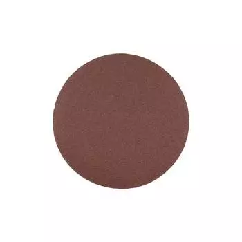 Шлифовальный круг HOEGERT TECHNIK HT8D102