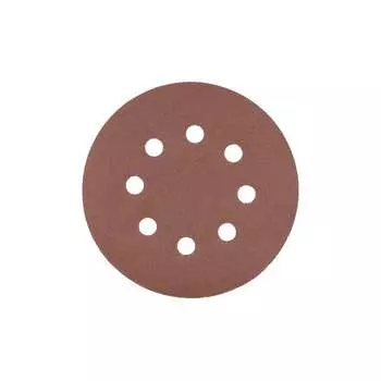 Шлифовальный круг HOEGERT TECHNIK HT8D120