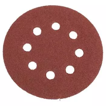 Шлифовальный круг HOEGERT TECHNIK HT8D121