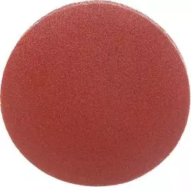 Шлифовальный круг HOEGERT TECHNIK HT8D105