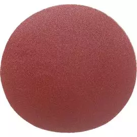 Шлифовальный круг HOEGERT TECHNIK HT8D106