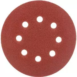 Шлифовальный круг HOEGERT TECHNIK HT8D122