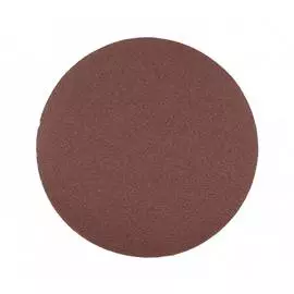 Шлифовальный круг HOEGERT TECHNIK HT8D101