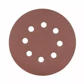 Шлифовальный круг HOEGERT TECHNIK HT8D126