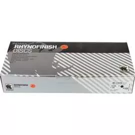 Шлифовальный круг INDASA