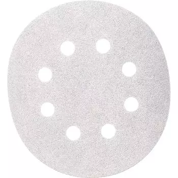 Шлифовальный круг INDASA