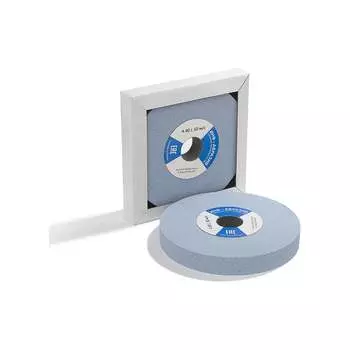 Шлифовальный круг ИНФ-АБРАЗИВ 2487303