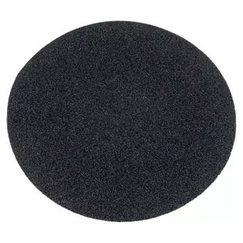 Шлифовальный круг Interflex