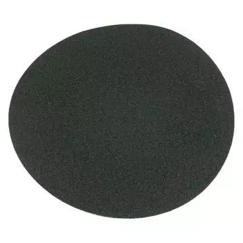 Шлифовальный круг Interflex