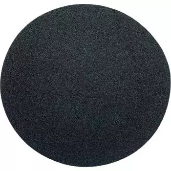 Шлифовальный круг Interflex