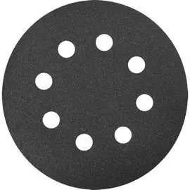 Шлифовальный круг Энкор 20215