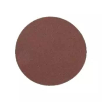 Шлифовальный круг Энкор