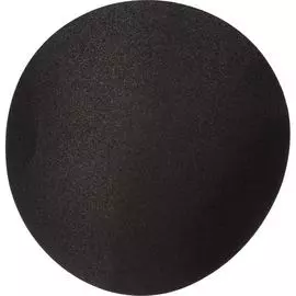 Шлифовальный круг JET