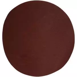 Шлифовальный круг JET