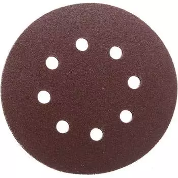 Шлифовальный круг Калибр 00000001315