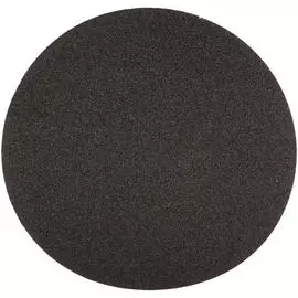 Шлифовальный круг Klingspor